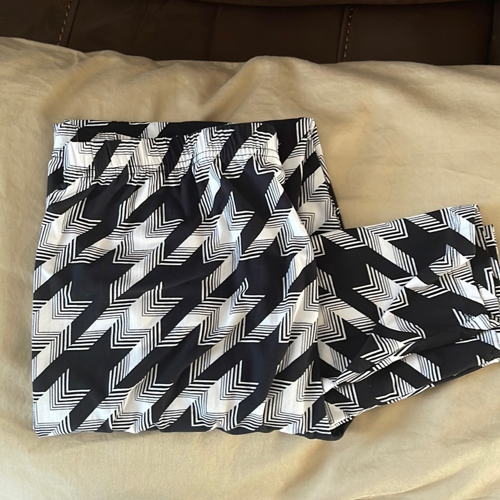 Buttery Soft Leggings